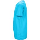 Daiber | JN 358K Gyerek jersey sport póló