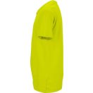 Daiber | JN 358K Gyerek jersey sport póló