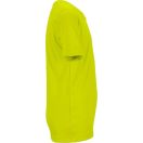 Daiber | JN 358K Gyerek jersey sport póló