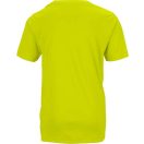 Daiber | JN 358K Gyerek jersey sport póló