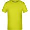 Daiber | JN 358K Gyerek jersey sport póló