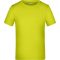 Daiber | JN 358K Gyerek jersey sport póló