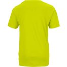 Daiber | JN 358K Gyerek jersey sport póló