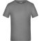 Daiber | JN 358K Gyerek jersey sport póló