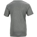 Daiber | JN 358K Gyerek jersey sport póló