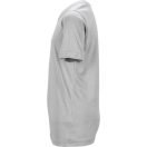 Daiber | JN 358K Gyerek jersey sport póló
