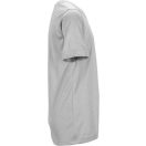 Daiber | JN 358K Gyerek jersey sport póló