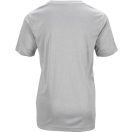 Daiber | JN 358K Gyerek jersey sport póló