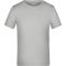 Daiber | JN 358K Gyerek jersey sport póló