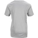 Daiber | JN 358K Gyerek jersey sport póló