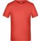 Daiber | JN 358K Gyerek jersey sport póló