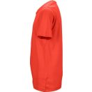 Daiber | JN 358K Gyerek jersey sport póló