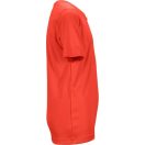 Daiber | JN 358K Gyerek jersey sport póló