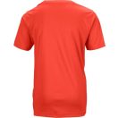 Daiber | JN 358K Gyerek jersey sport póló
