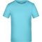 Daiber | JN 358K Gyerek jersey sport póló