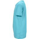 Daiber | JN 358K Gyerek jersey sport póló