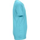Daiber | JN 358K Gyerek jersey sport póló