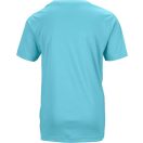 Daiber | JN 358K Gyerek jersey sport póló
