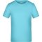 Daiber | JN 358K Gyerek jersey sport póló