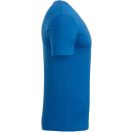 Daiber | JN 8008 Férfi bio póló