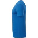 Daiber | JN 8008 Férfi bio póló