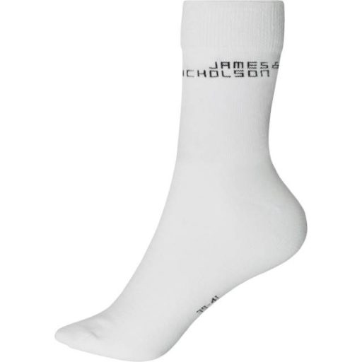 Daiber | JN 8032 Bio zokni