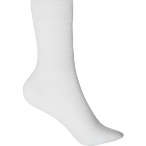 Daiber | JN 8032 Bio zokni