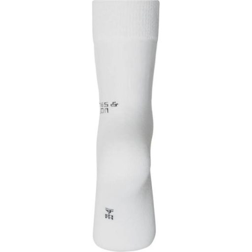 Daiber | JN 8032 Bio zokni