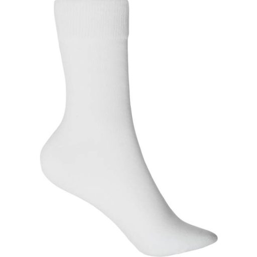 Daiber | JN 8032 Bio zokni