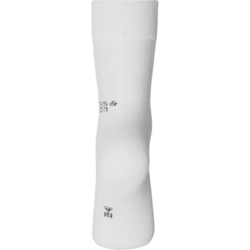 Daiber | JN 8032 Bio zokni