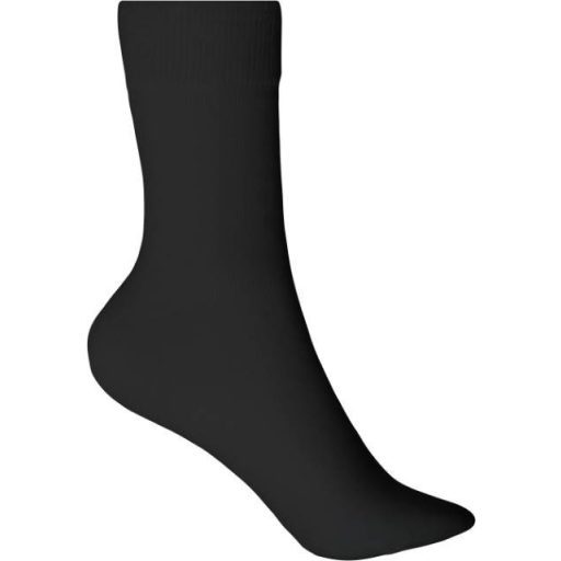 Daiber | JN 8032 Bio zokni