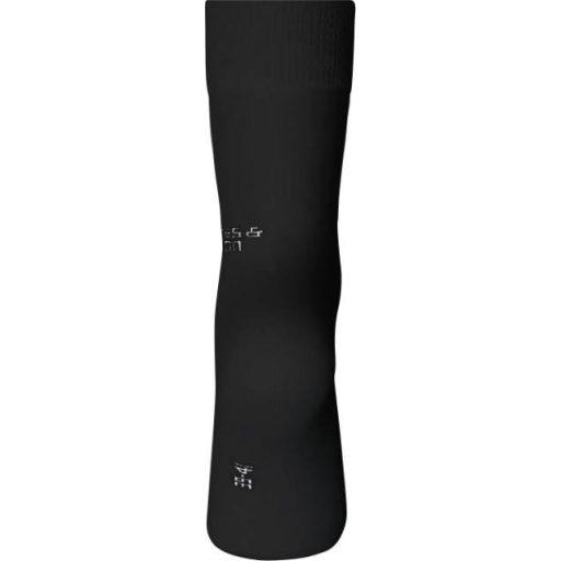 Daiber | JN 8032 Bio zokni