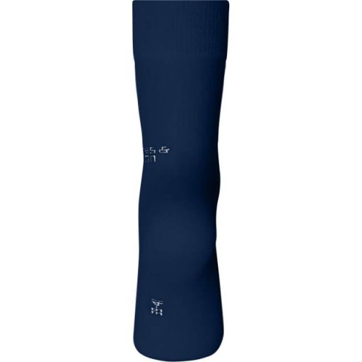 Daiber | JN 8032 Bio zokni