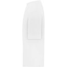 Daiber | 8041 Nehéz, oversize bio póló