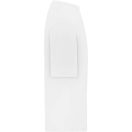 Daiber | 8041 Nehéz, oversize bio póló