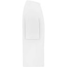 Daiber | 8041 Nehéz, oversize bio póló