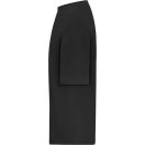 Daiber | 8041 Nehéz, oversize bio póló