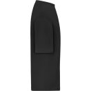 Daiber | 8041 Nehéz, oversize bio póló