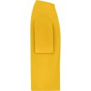 Daiber | 8041 Nehéz, oversize bio póló