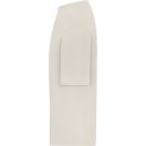 Daiber | 8041 Nehéz, oversize bio póló