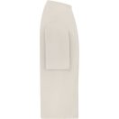 Daiber | 8041 Nehéz, oversize bio póló