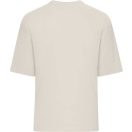 Daiber | 8041 Nehéz, oversize bio póló