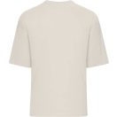 Daiber | 8041 Nehéz, oversize bio póló