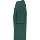 Daiber | 8041 Nehéz, oversize bio póló