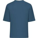 Daiber | 8041 Nehéz, oversize bio póló