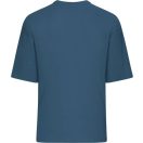 Daiber | 8041 Nehéz, oversize bio póló