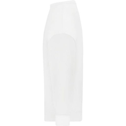 Daiber | 8042 Nehéz, oversize bio pulóver