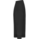 Daiber | 8042 Nehéz, oversize bio pulóver