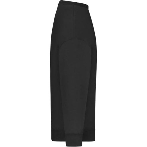 Daiber | 8042 Nehéz, oversize bio pulóver