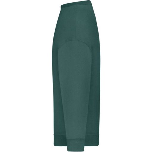 Daiber | 8042 Nehéz, oversize bio pulóver